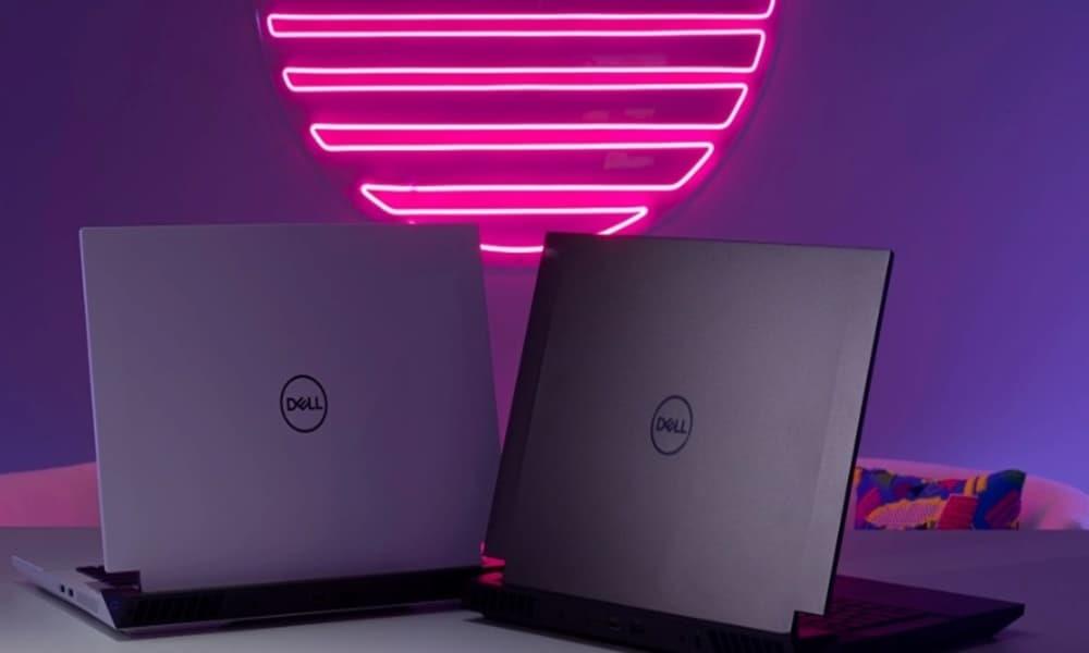 Nuevos despidos: Dell eliminará 6.650 puestos de trabajo