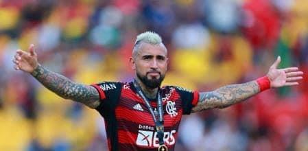 Flamengo y Al Hilal definirán a primer finalista del MC