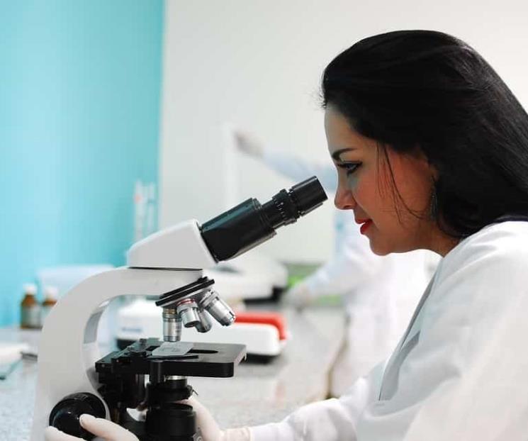 Nulas oportunidades para que mujeres estudien ciencia: IMCO