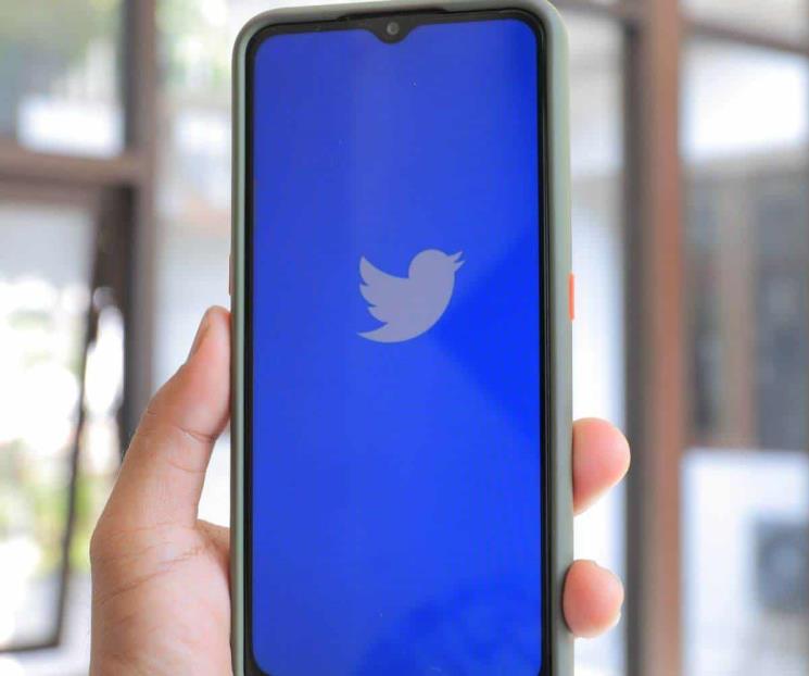 Twitter pone límites diarios a posteos