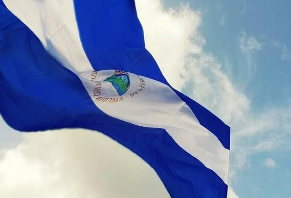 Nicaragua obliga al exilio a 222 presos políticos