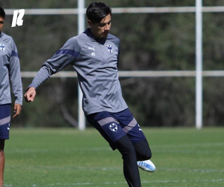 Inician Raya2 preparación para duelo ante Mineros