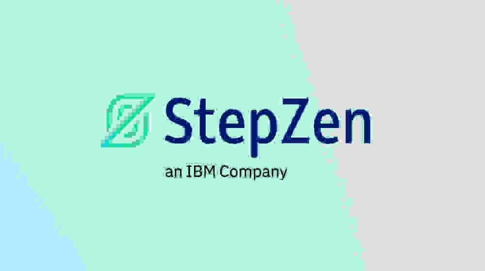 IBM compra StepZen