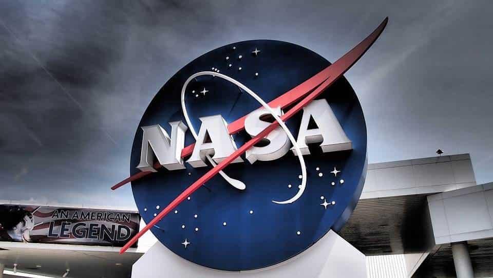 Cómo solicitar una pasantía en la NASA