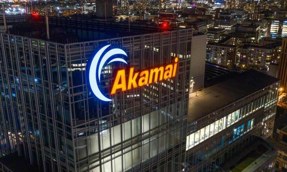 Nace Akamai Connected Cloud