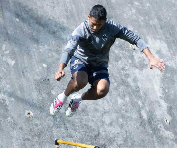 Mantendría Vuce al mismo equipo ante Gallos