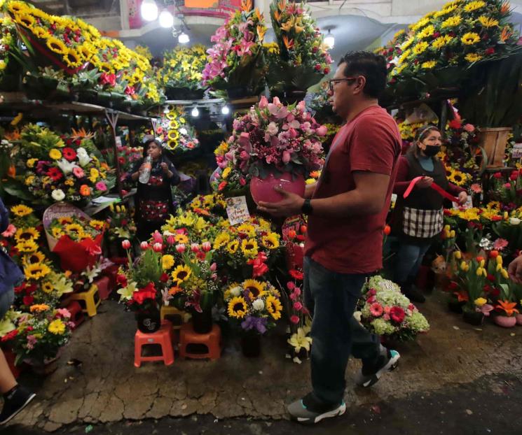 Lo más visitado por mexicanos en San Valentín