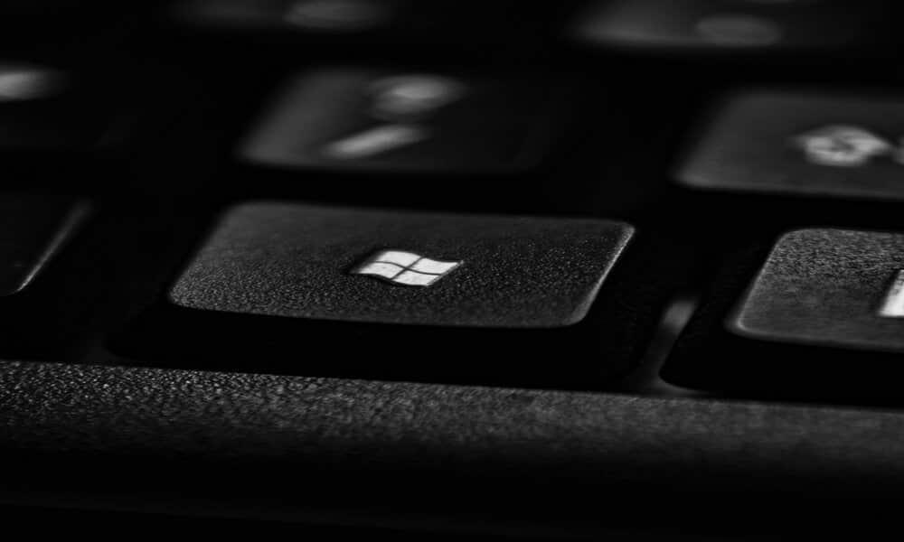 Microsoft reafirma su apuesta por ChatGPT y el metaverso