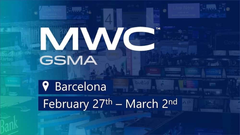 MWC 2023: del 6G al futuro del Metaverso