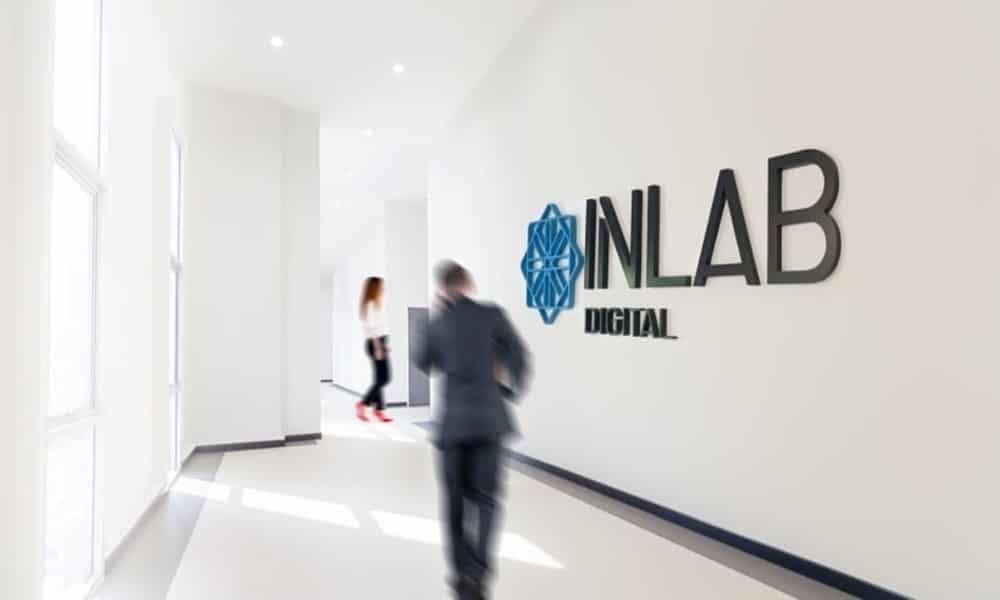 La adtech Inlab, afianza su presencia en Latinoamérica