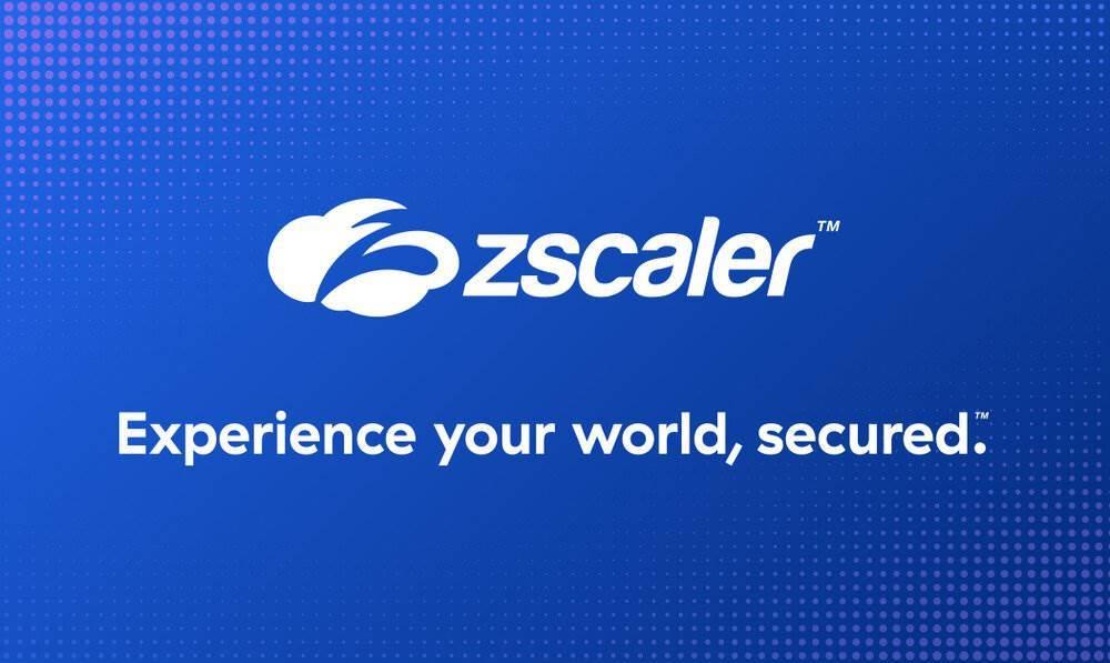 Zscaler compra SaaS Canonic Security