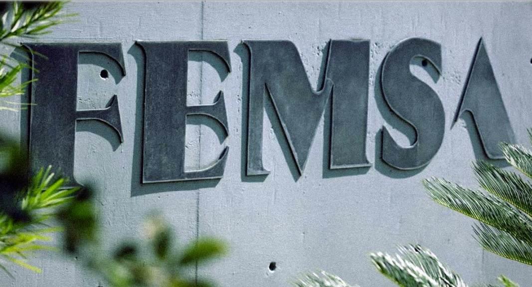 Femsa, sin impacto por salir de Heineken: Standard & Poors