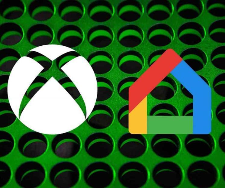 Adiós al control multimedia de Xbox