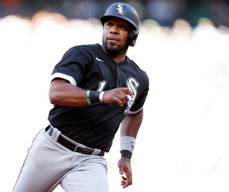 Volverá Elvis Andrus a los Chicago White Sox 