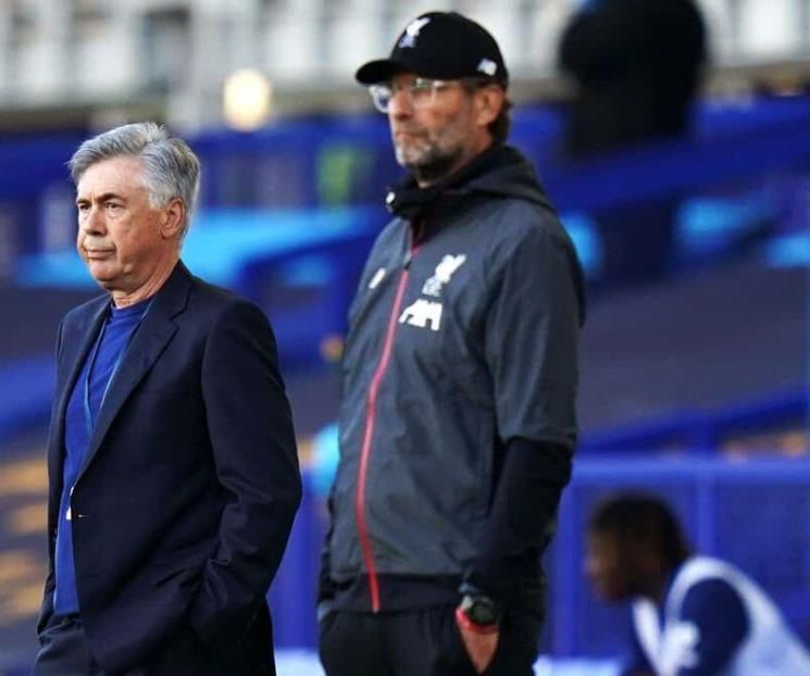 Duelo vs Liverpool recuerda a Carlo pasada final de UCL