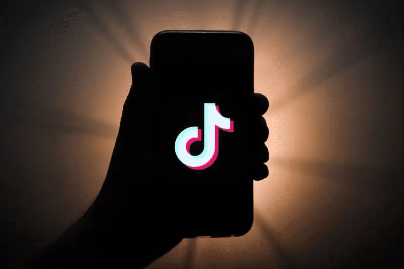 TikTok cambia las reglas de monetización