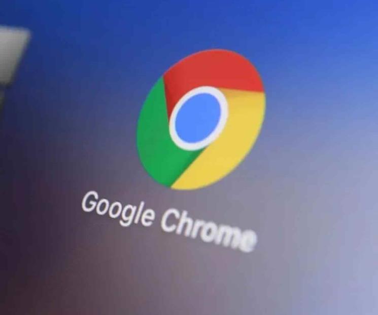 Chrome logra ahorro de energía y memoria