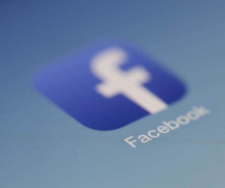 Conoce los requisitos para la suscripción de pago a Facebook