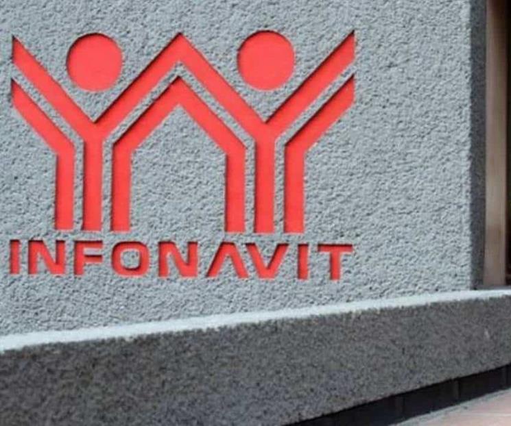 Infonavit apoyará a 94 trabajadores de Aeromar