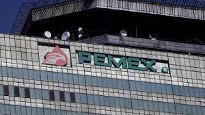 Pemex reporta ganancias por más de 100 mil mdp