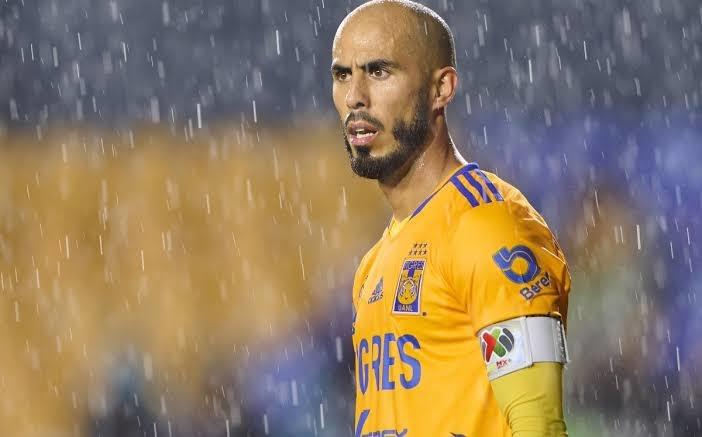 Juegos de visita han dado vida a Tigres