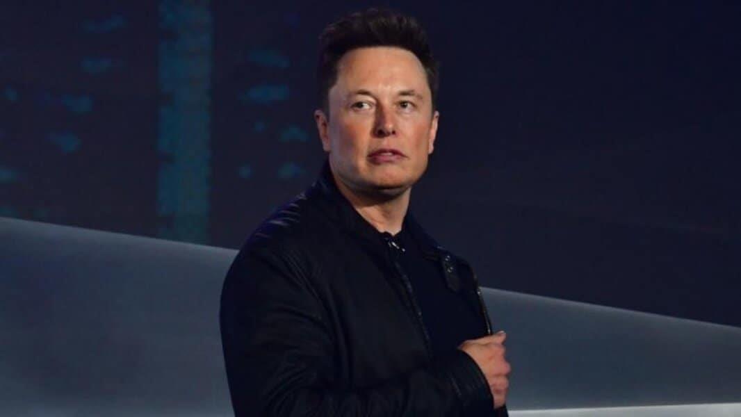 Elon Musk reacciona a secuestro de estadounidenses en México