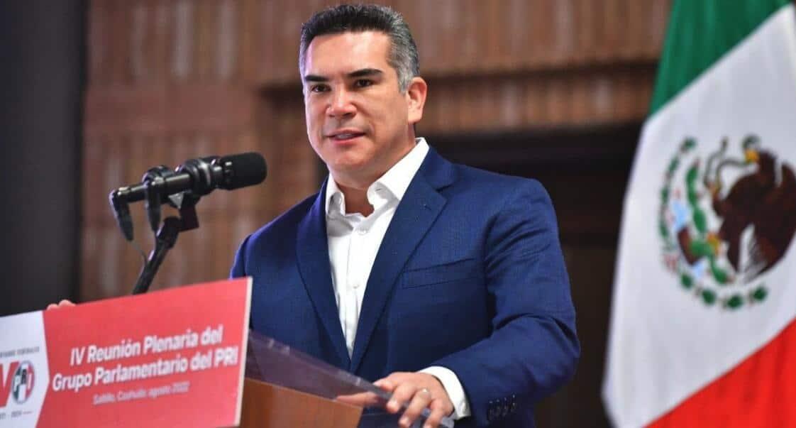 Decide MC no participar en elecciones de Edomex y Coahuila