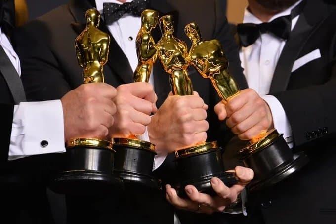 Cambia Hollywood tradicional alfombra roja para los Oscar