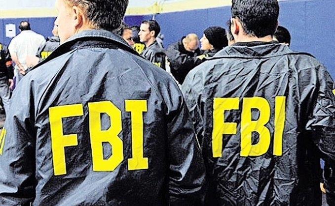 Va FBI por sicarios de Matamoros
