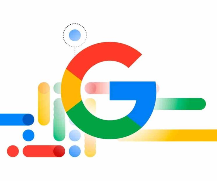 Google potencia Gmail y Docs