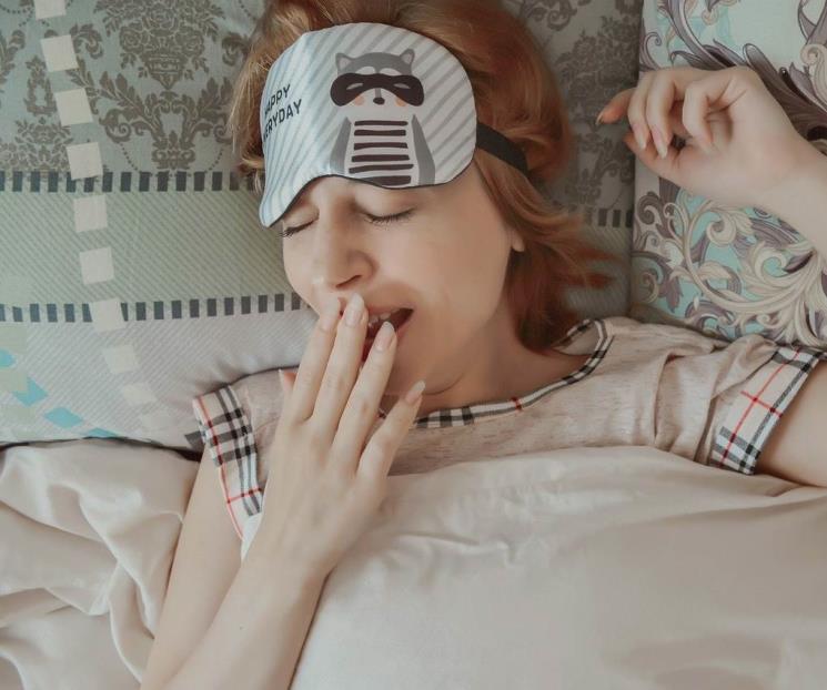 Cuáles son los trastornos más comunes del sueño