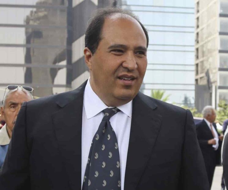 Candidatean a Lázaro Cárdenas Batel para 2024