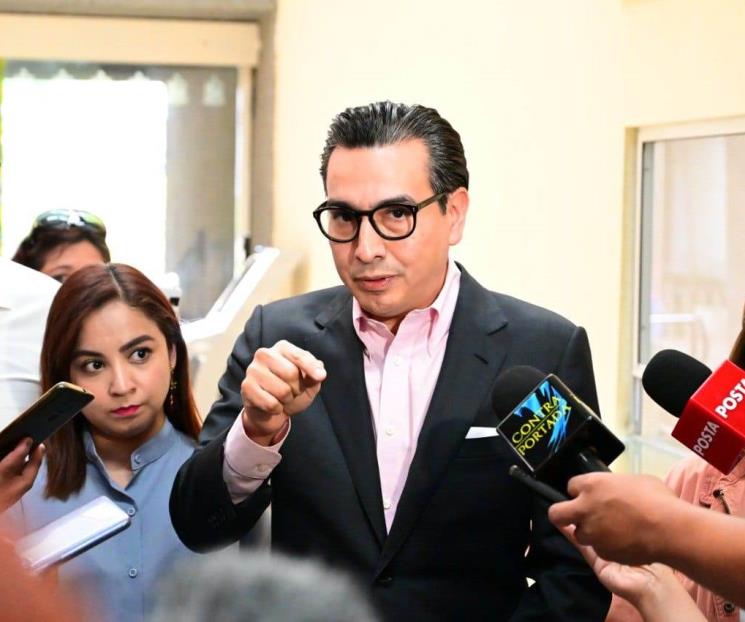 Busca MC frenar el bullying en Nuevo León