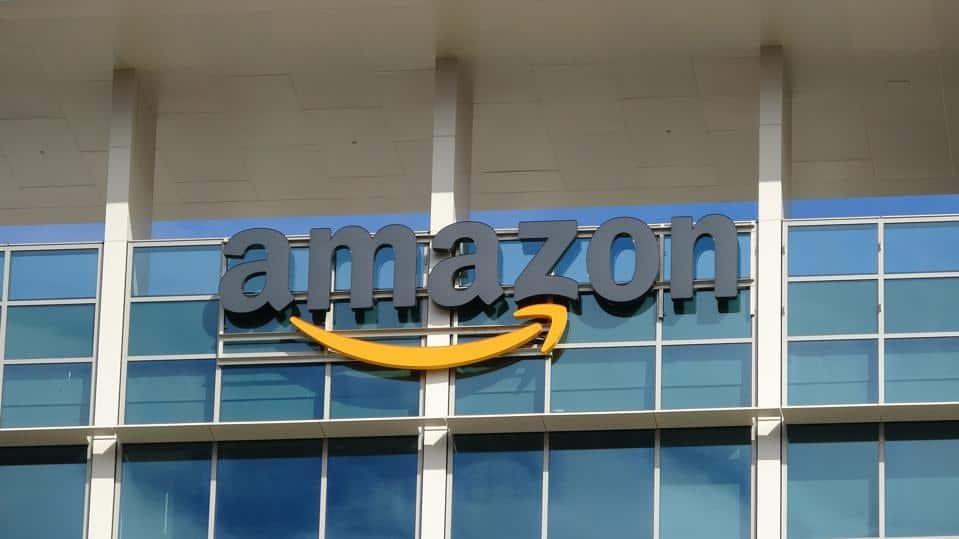 Despedirá Amazon a 9 mil empleados en las próximas semanas