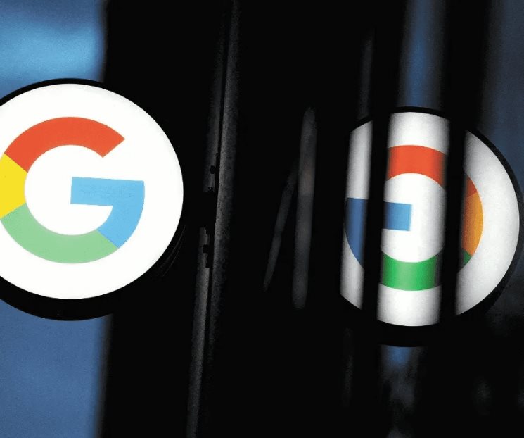 Google Bard ya está abierto para todo el público