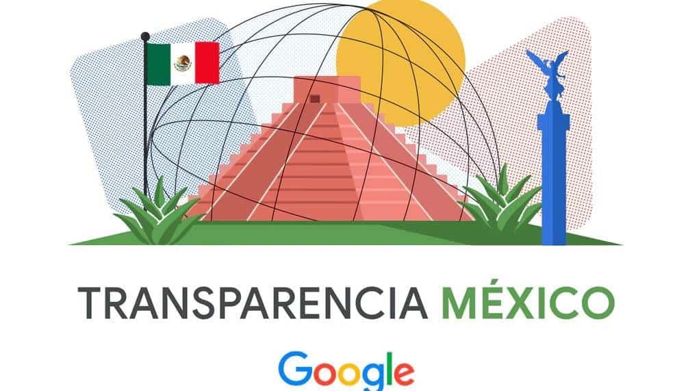 Google lanza Transparencia México contra la desinformación