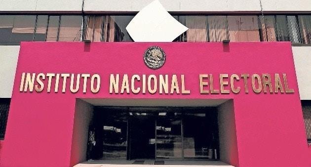 Presidenta del INE requerirá mayoría para tomar decisiones