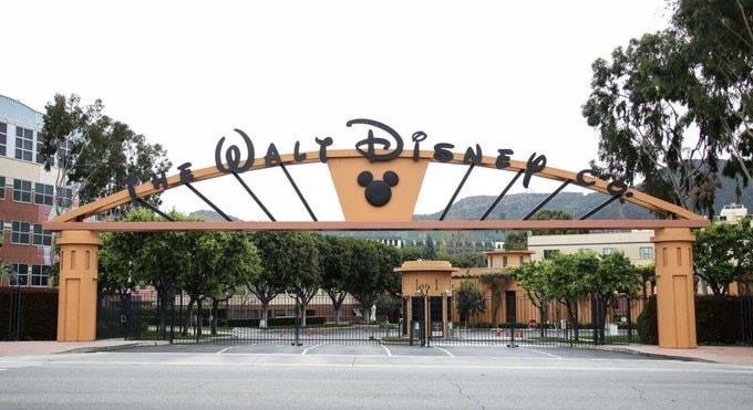 Disney cierra su división de metaverso