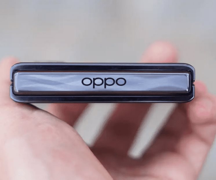 Oppo y OnePlus cierran en Europa, según reputado filtrador