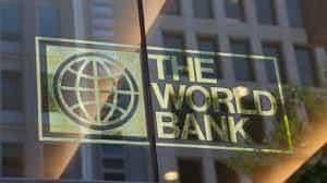 Banco Mundial reduce a 1.8% el PIB de México para 2024