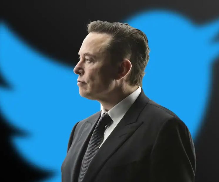 El Twitter de Elon Musk es un desastre