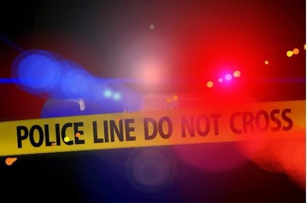 Reportan múltiples víctimas por tiroteo activo en Louisville