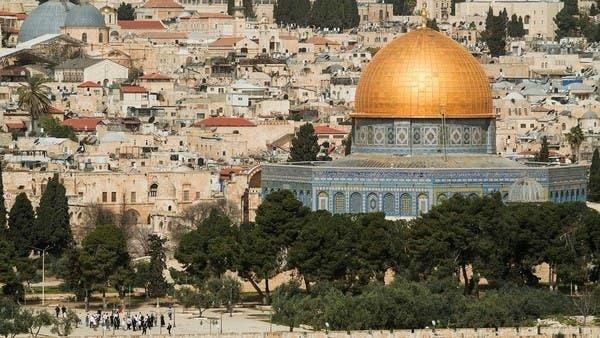 Prohíbe Israel la entrada de no musulmanes a Al-Aqsa
