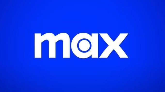 HBO Max cambia de nombre y mejora plataforma
