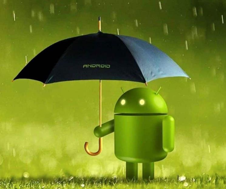 Android 14 beta 1 llega con mejoras