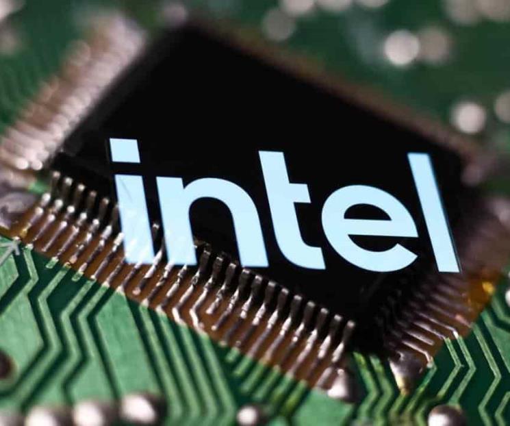 Intel y ARM anuncian un acuerdo para fabricación de chips