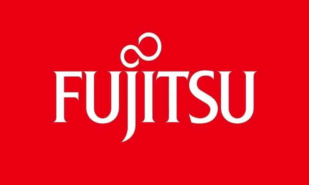 Fujitsu amplía sus servicios de consultoría