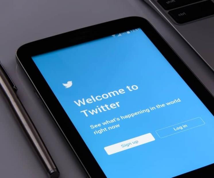 Twitter limitará tuits con discursos de odio