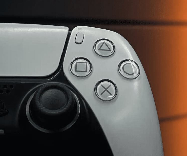 La PS5 logra superar el ritmo de ventas de la PS4
