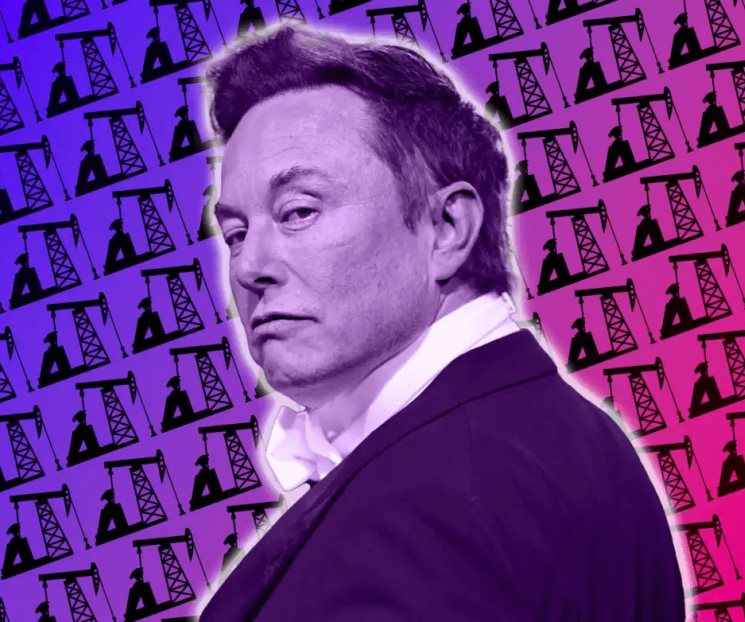 Elon Musk amenaza con demandar a Microsoft